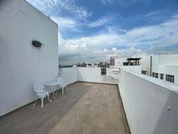 Lilydale (D27), Condominium #601570951